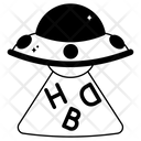 آیکن
