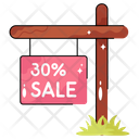 پیش‌نمایش فایل 30-percent-sale-8994967 از پک تخفیف