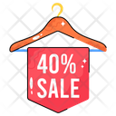 پیش‌نمایش فایل 40-percent-sale-8994965 از پک تخفیف