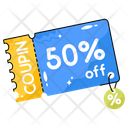پیش‌نمایش فایل 50-percent-off-8994913 از پک تخفیف