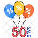 پیش‌نمایش فایل 50-percent-sale-8994924 از پک تخفیف