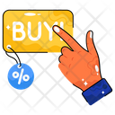 پیش‌نمایش فایل buy-8994930 از پک تخفیف