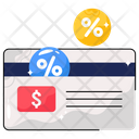 پیش‌نمایش فایل card-discount-8994911 از پک تخفیف