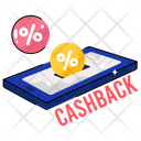 پیش‌نمایش فایل cash-back-8994916 از پک تخفیف