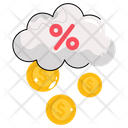 پیش‌نمایش فایل cloud-discount-8994943 از پک تخفیف