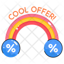 پیش‌نمایش فایل cool-offer-8994955 از پک تخفیف