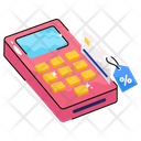 پیش‌نمایش فایل credit-card-8994929 از پک تخفیف