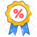 پیش‌نمایش فایل discount-badge-8994919 از پک تخفیف
