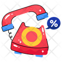 پیش‌نمایش فایل discount-call-8994940 از پک تخفیف