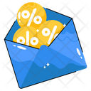 پیش‌نمایش فایل discount-mail-8994927 از پک تخفیف