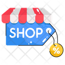 پیش‌نمایش فایل discount-shop-8994894 از پک تخفیف