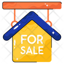 پیش‌نمایش فایل for-sale-8994946 از پک تخفیف