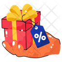 پیش‌نمایش فایل gift-8994963 از پک تخفیف