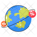 پیش‌نمایش فایل global-discount-8994960 از پک تخفیف