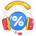 پیش‌نمایش فایل headphone-8994906 از پک تخفیف