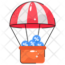 پیش‌نمایش فایل hot-air-balloon-8994966 از پک تخفیف