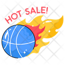 پیش‌نمایش فایل hot-sale-8994959 از پک تخفیف