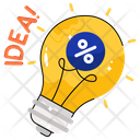 پیش‌نمایش فایل idea-8994954 از پک تخفیف