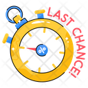 پیش‌نمایش فایل last-chance-8994905 از پک تخفیف