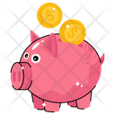 پیش‌نمایش فایل piggy-bank-8994903 از پک تخفیف