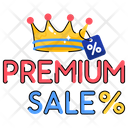 پیش‌نمایش فایل premium-sale-8994964 از پک تخفیف