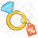 پیش‌نمایش فایل ring-discount-8994921 از پک تخفیف