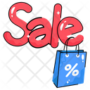 پیش‌نمایش فایل sale-8994896 از پک تخفیف