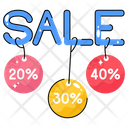 پیش‌نمایش فایل sale-8994899 از پک تخفیف