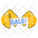 پیش‌نمایش فایل sale-8994901 از پک تخفیف