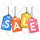 پیش‌نمایش فایل sale-8994918 از پک تخفیف