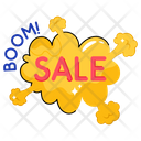 پیش‌نمایش فایل sale-8994937 از پک تخفیف