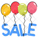 پیش‌نمایش فایل sale-8994939 از پک تخفیف