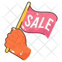 پیش‌نمایش فایل sale-8994953 از پک تخفیف