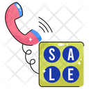 پیش‌نمایش فایل sale-call-8994958 از پک تخفیف