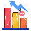 پیش‌نمایش فایل sale-growth-8994938 از پک تخفیف