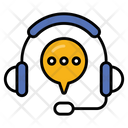 پیش‌نمایش فایل 24hr-helpline-9076437 از پک سفر و هتل