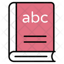 پیش‌نمایش فایل abc-book-9076438 از پک سفر و هتل