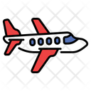 پیش‌نمایش فایل airplane-9076439 از پک سفر و هتل