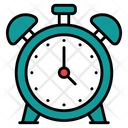 پیش‌نمایش فایل alarm-9076440 از پک سفر و هتل