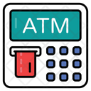 پیش‌نمایش فایل atm-machine-9076442 از پک سفر و هتل