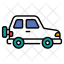 پیش‌نمایش فایل automobile-9076443 از پک سفر و هتل