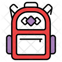 پیش‌نمایش فایل backpack-9076444 از پک سفر و هتل