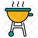 پیش‌نمایش فایل barbecue-grill-9076446 از پک سفر و هتل