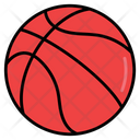 پیش‌نمایش فایل basketball-9076447 از پک سفر و هتل