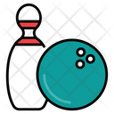 پیش‌نمایش فایل bowling-9076453 از پک سفر و هتل