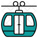 پیش‌نمایش فایل cable-car-9076356 از پک سفر و هتل