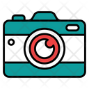 پیش‌نمایش فایل camera-9076358 از پک سفر و هتل
