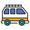 پیش‌نمایش فایل camping-wagon-9076359 از پک سفر و هتل
