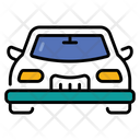 پیش‌نمایش فایل car-9076361 از پک سفر و هتل