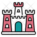پیش‌نمایش فایل castle-9076362 از پک سفر و هتل